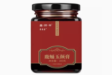 一晚上刷完87集短剧,那些穿帮镜头&hellip;&hellip;呵呵
